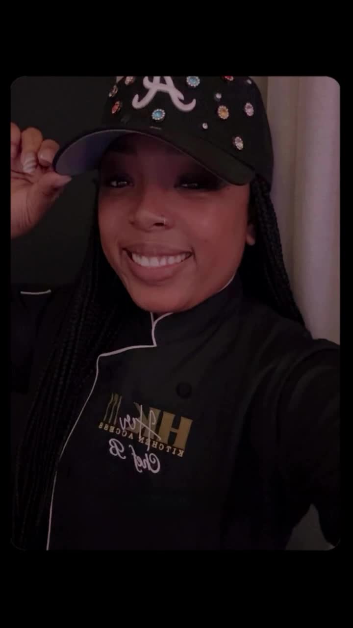 Mobile Concession Services