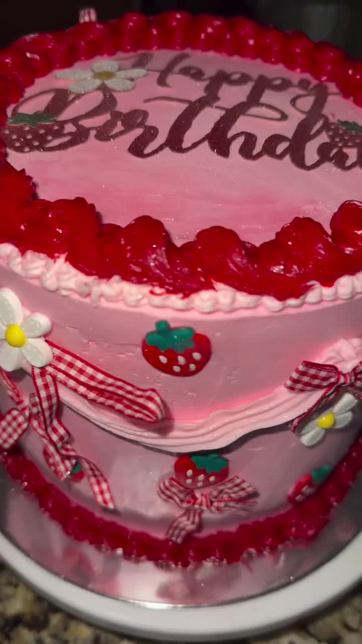 Comprehensive Event Planning