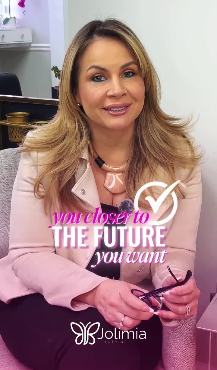 Lashes & Microblading