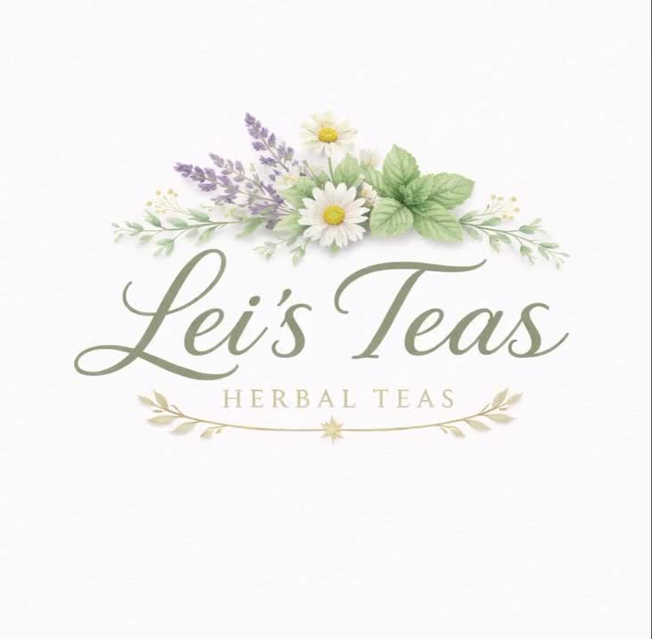 Tea Services