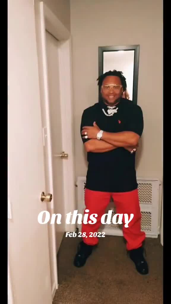 Authentic Southern Recipes