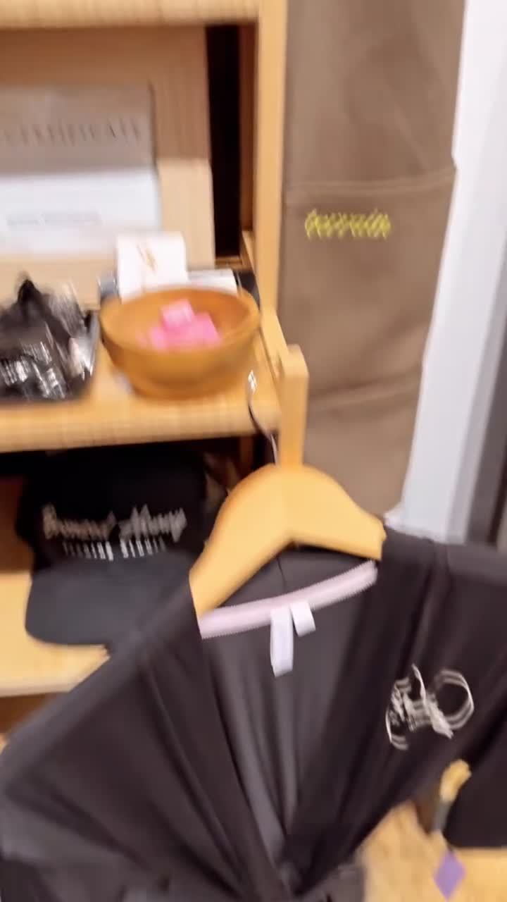 Award-Winning Service