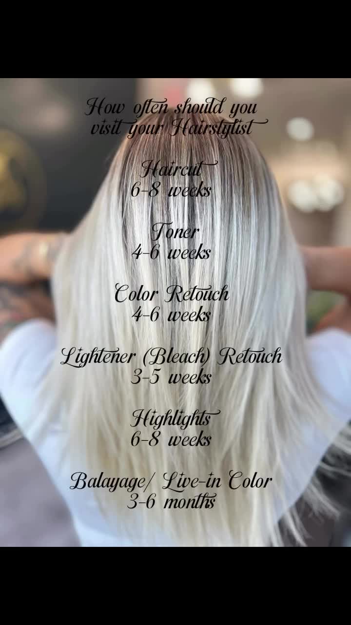 Rainbow Pixxie Creations