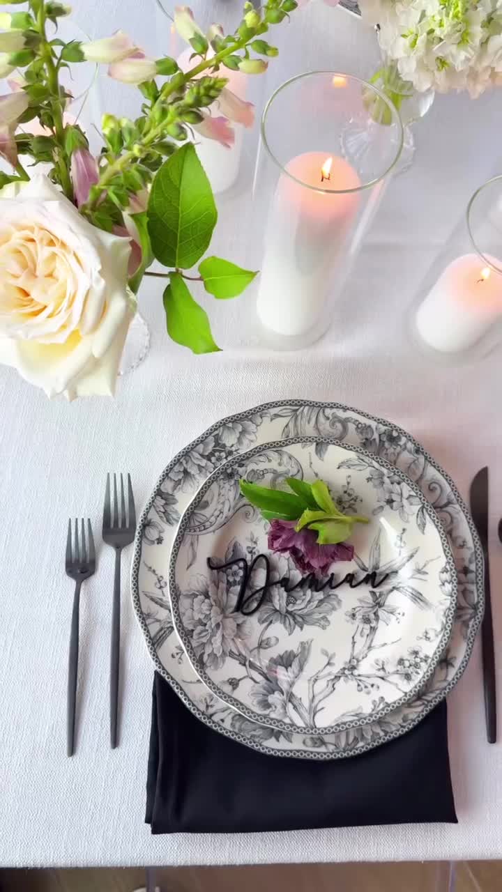 Custom Color Matching