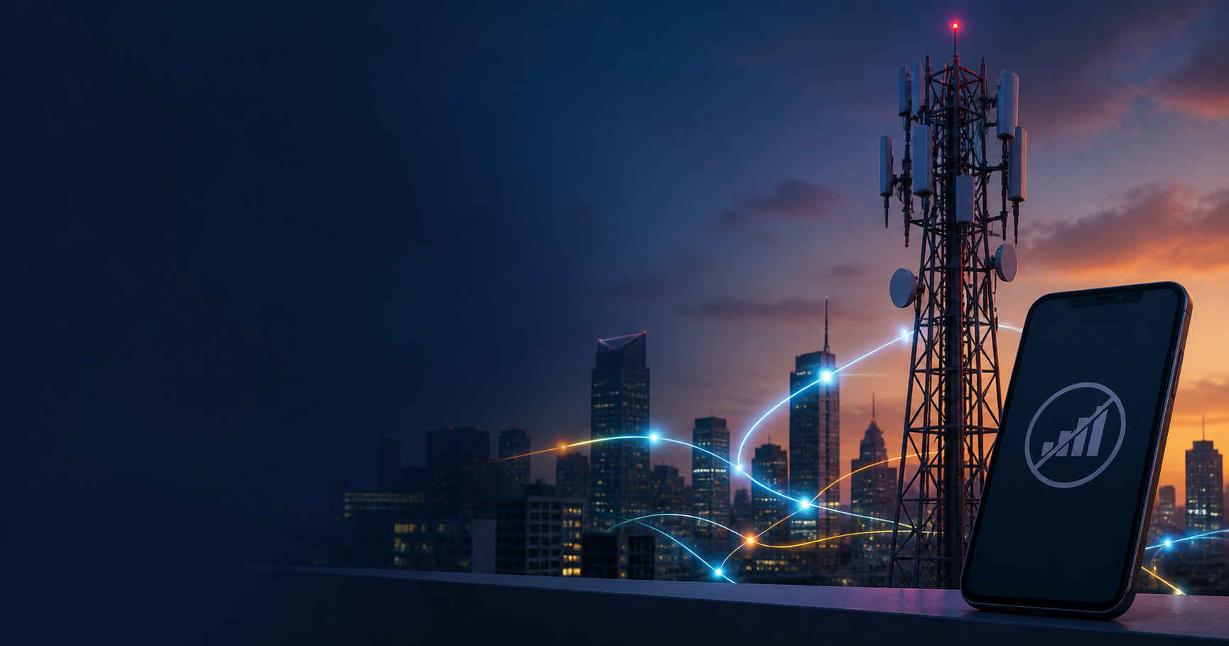 MTN Taraba Outage Shows Why OTP-Dependent Businesses Need Fallback Plans