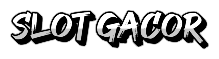 SLOT777 | Alternatif Resmi Situs Gacor Toto Slot 777 Terpercaya