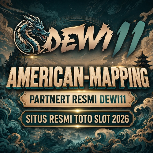 DEWI11