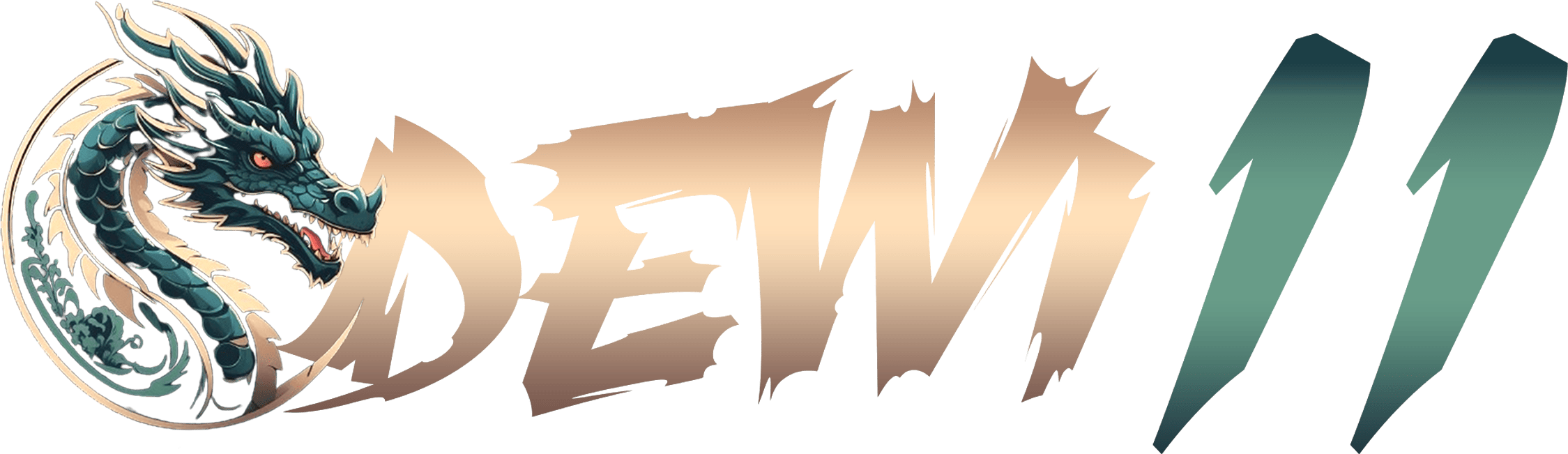 DEWI11