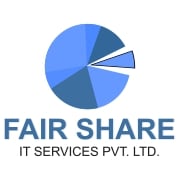 About Fair Share IT Services