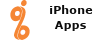 iphone educational apps