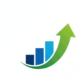 Software for Fund Houses