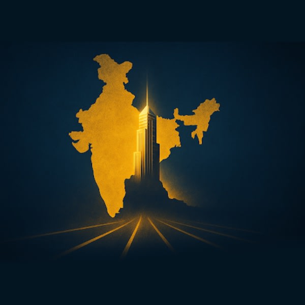 India-US Relations: Strategic Patience or Weakness in the Face of Economic Pressure?