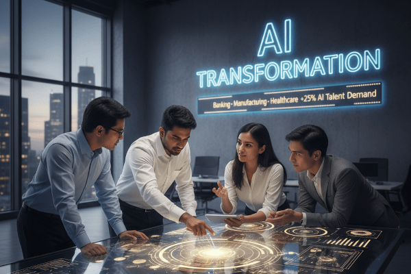 InShorts Type News Page