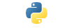 Python Classes in Pune Logo