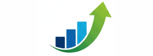 software applications for mutual fund houses Logo