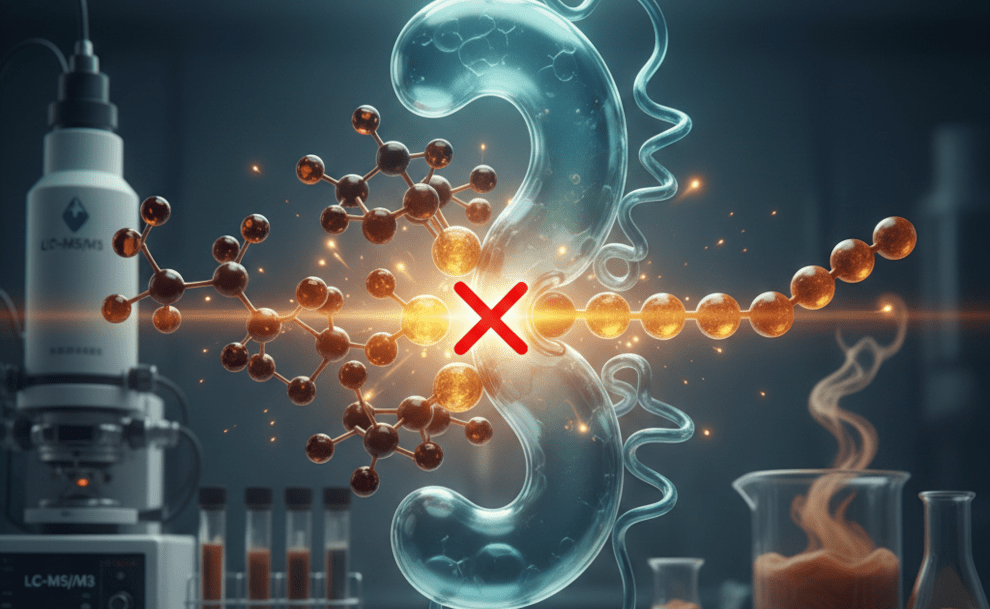 New Coffee Molecules Manage Blood Sugar Better Than Common Drug