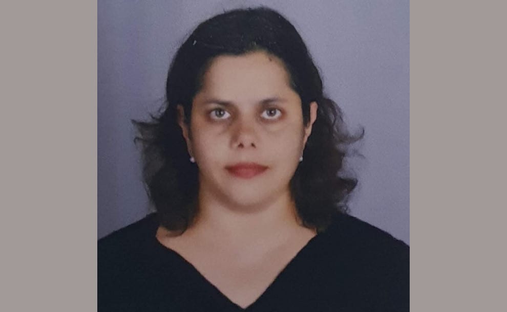 Mrudula Padhye, Japanese language expert