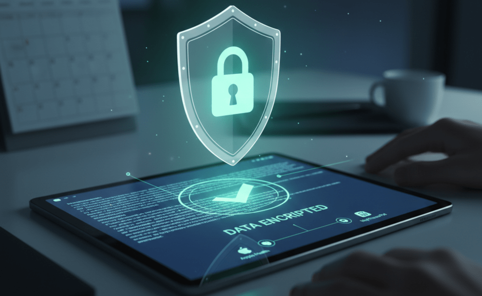 ChatGPT Health: Your New AI Assistant for Medical Records & Diet