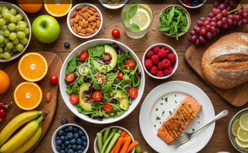 Drop the Sugar: The Simple 30-Day Plan for a Much Healthier You