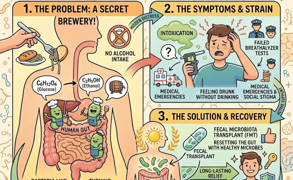 Mind Over Marks: CBSE Boosts Mental Health Support in Schools!