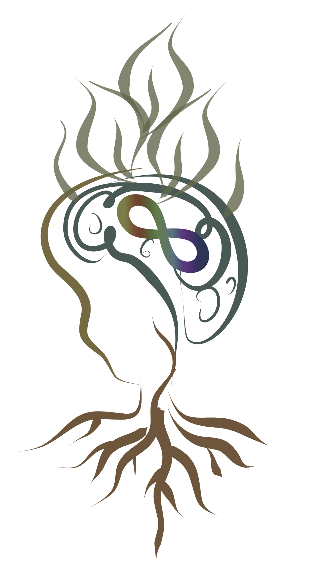 Neurodivergent Affirming Care