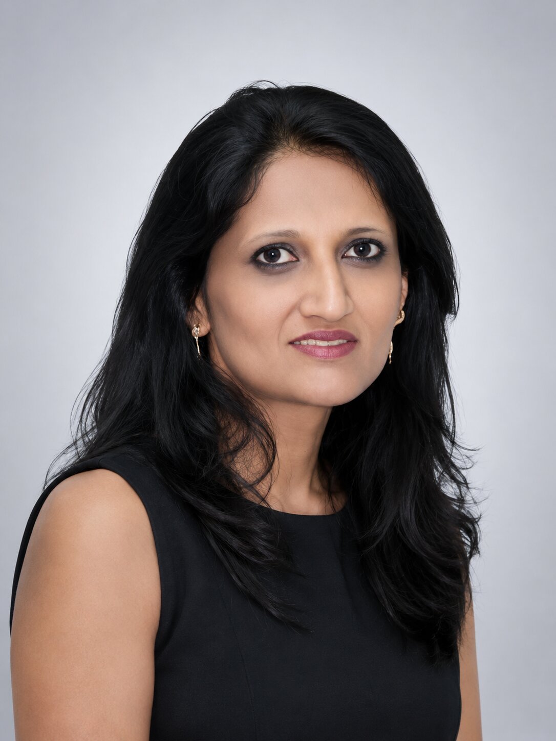 Dr. Archana Gupta
