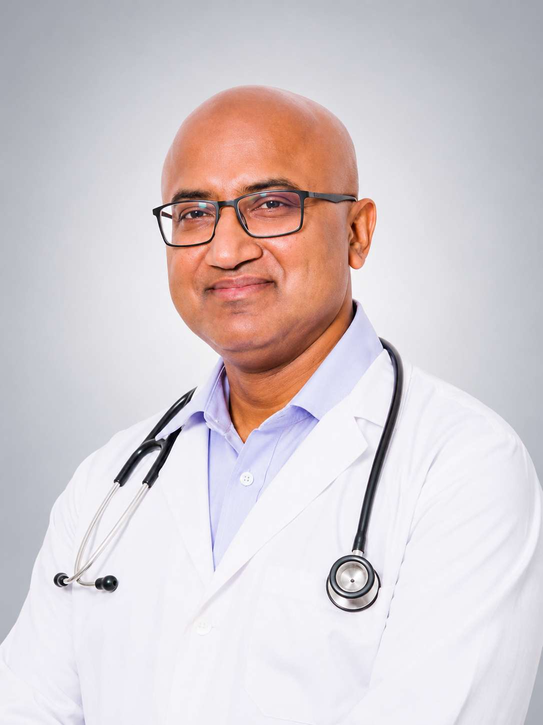 Dr. Dipanjan Panda