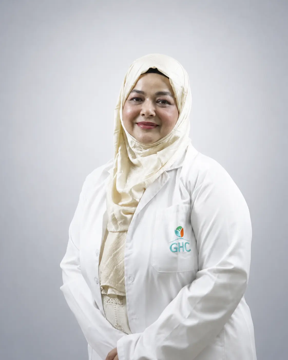 Dr. Meenaz Dongre