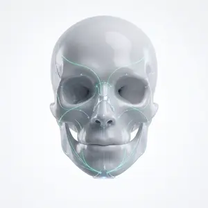 Plastic and Cosmetic Surgery