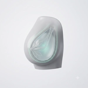 Breast Surgery and Implant