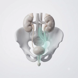 Uro Surgery