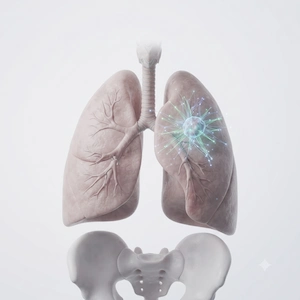 Lung Cancer Treatment