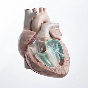 Tetralogy of Fallot (TOF) Treatment
