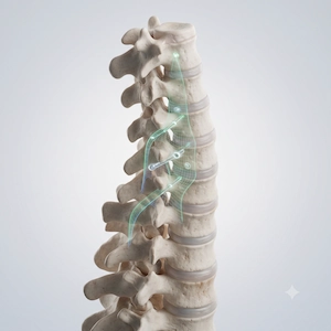 Orthopedic Surgery