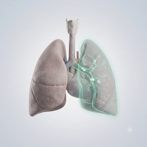 Lung Transplant