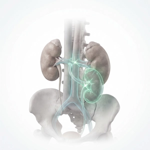 Kidney Transplant