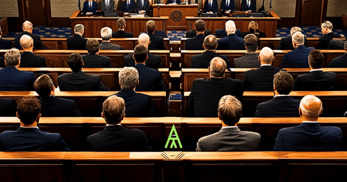AI Agents in Government