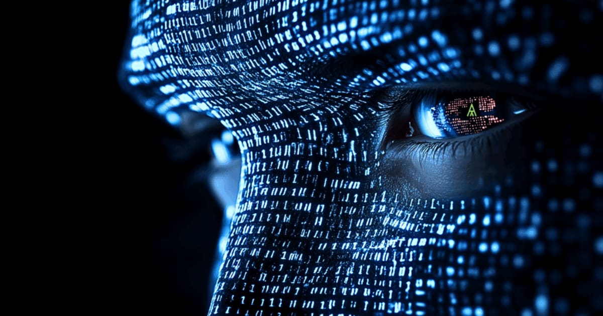 AI Agent Cybersecurity