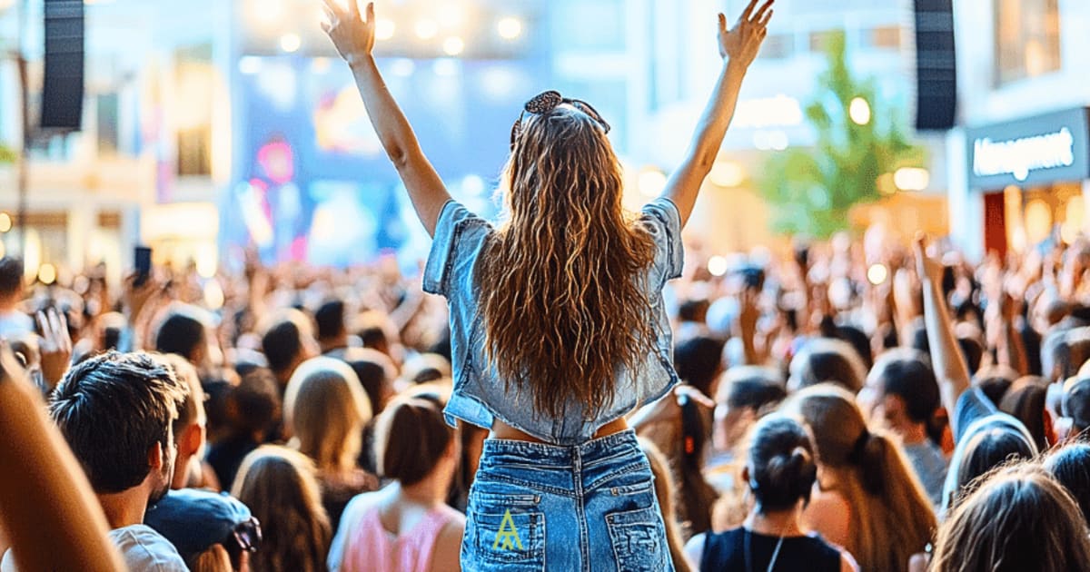 AI Agents in Events Management