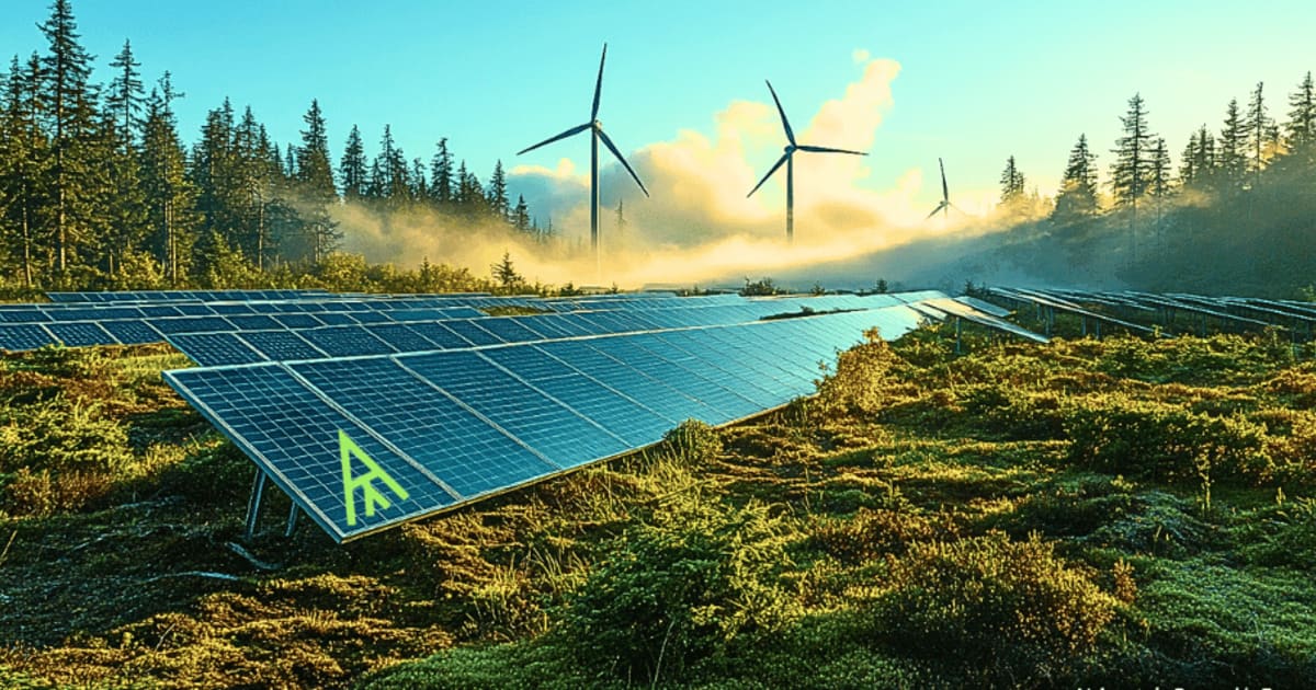 AI Agents in Solar Energy