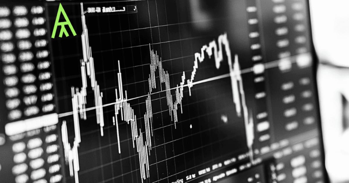 AI Agents in Stock Trading
