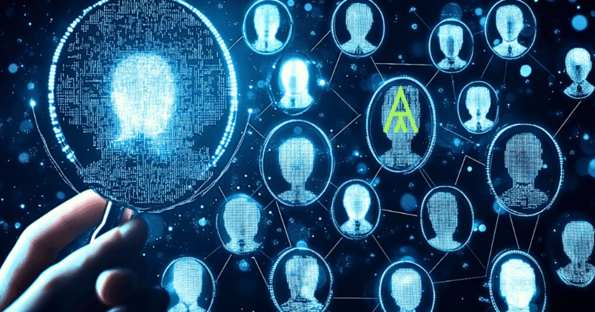 AI Agents in Fraud Prevention