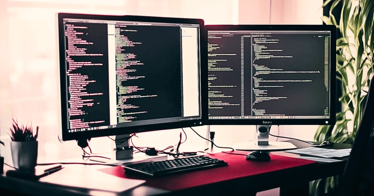 startup data scientist hiring timeline
