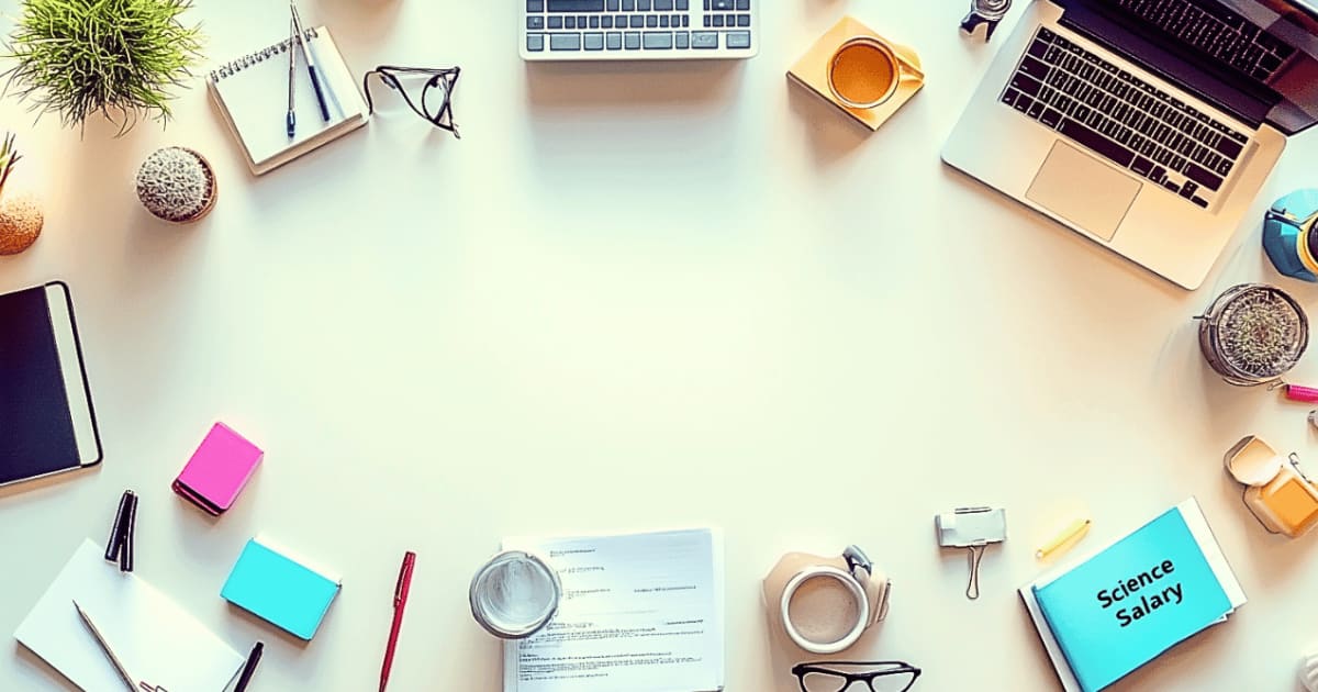 Data Scientist Hiring Cost Calculator