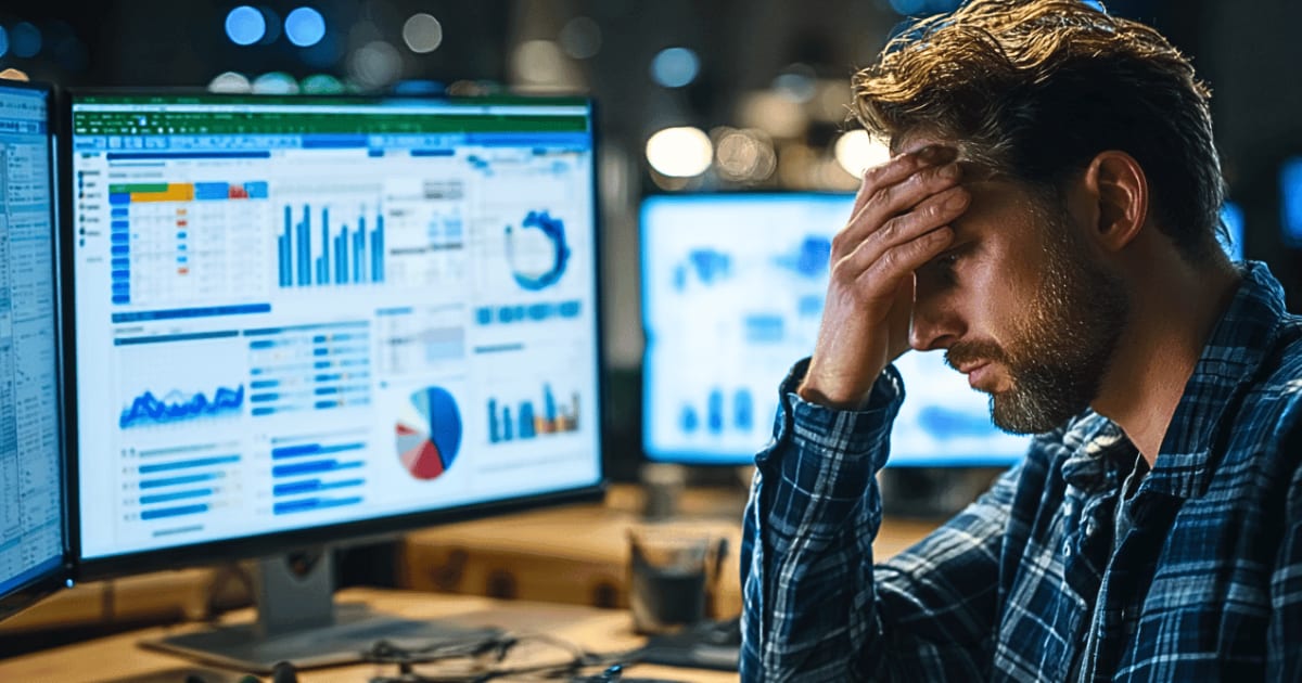 3 months to hire salesops engineers