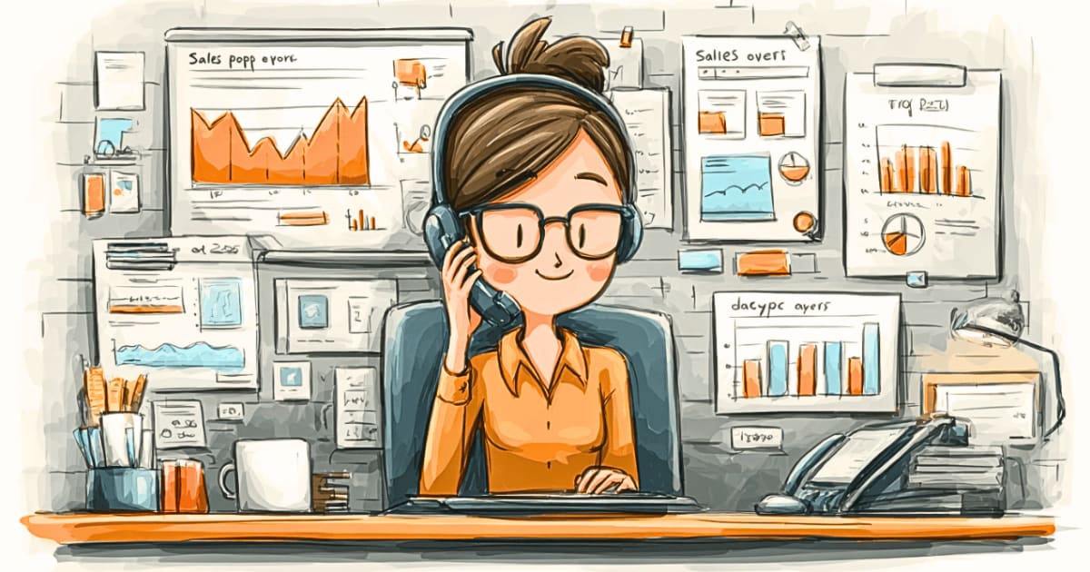 business intelligence cost