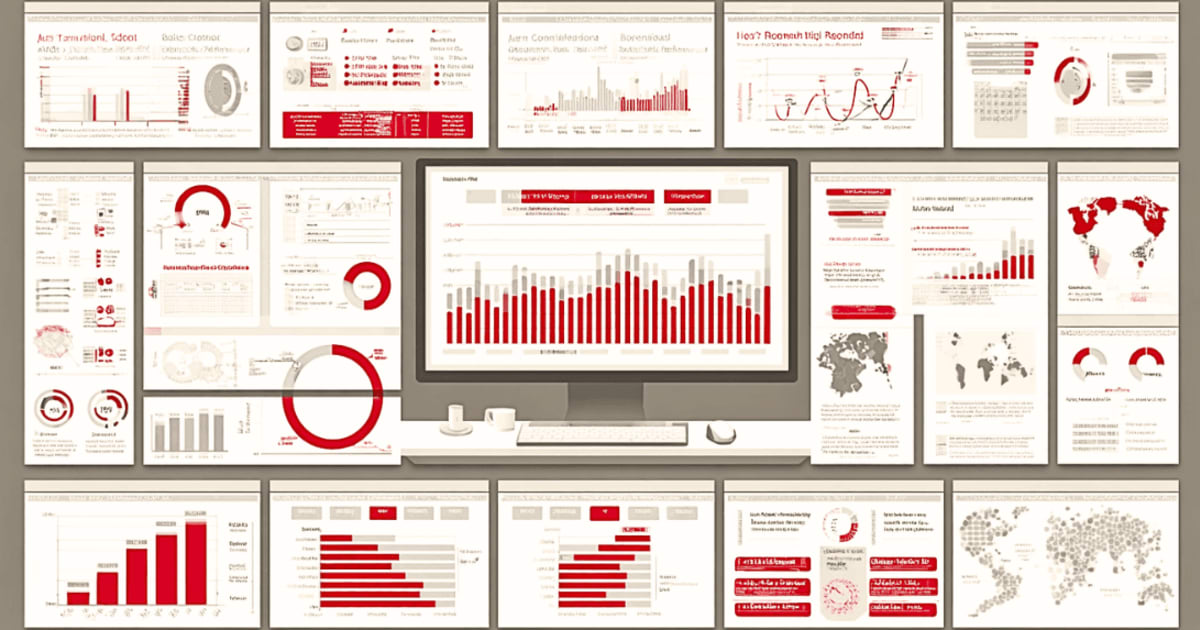 bi analyst salary