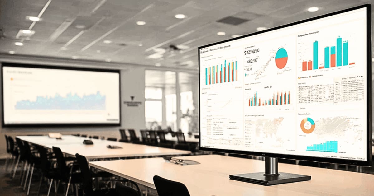BI analyst vs Data Scientist