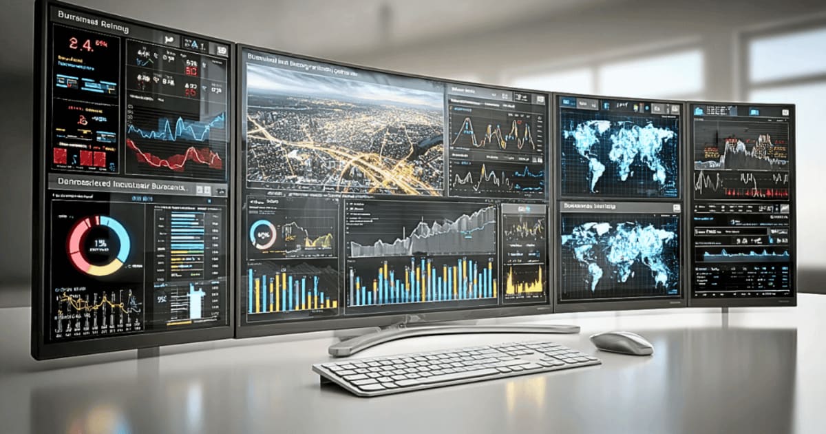 bi analyst vs data scientist