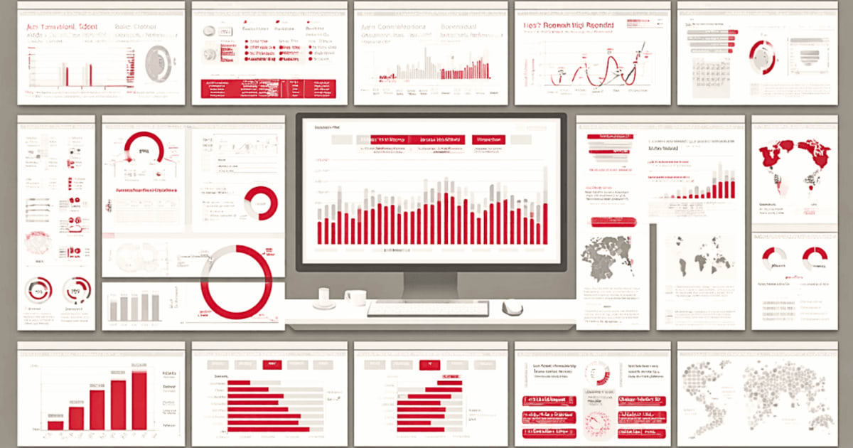 Data Scientist or BI Analyst